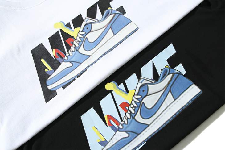 Jordan T Shirts Short _SKUJordanXNikeM-3XL6ctfJ1055629514